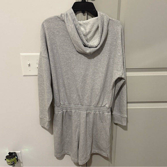 Rails Nicola Jumpsuit - Picture 5 of 6